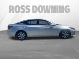 Used 2023 Nissan Altima 2.5 S image 2