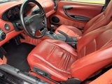 Used 1997 Porsche Boxster image 4