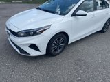 Used 2024 Kia Forte LXS image 4