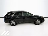 Used 2020 Subaru Outback Premium image 4
