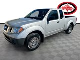 Used 2018 Nissan Frontier S image 3