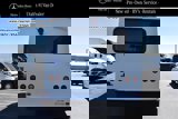 Used 2019 Ford E-350 and Econoline 350 Super Duty w/ Shuttle Bus Prep Package image 6