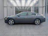 Used 2012 Nissan Maxima 3.5 SV w/ Sport Pkg image 5