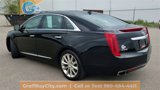 Used 2014 Cadillac XTS Luxury image 6