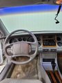 Used 1999 Buick Riviera Supercharged Coupe image 2
