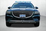 Used 2023 Genesis GV70 2.5T w/ Advanced Package image 2