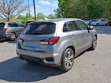 Used 2020 Mitsubishi Outlander Sport ES image 6