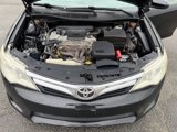 Used 2012 Toyota Camry L image 5