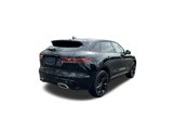 New 2025 Jaguar F-PACE R-Dynamic S image 5