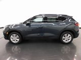 Used 2019 Chevrolet Blazer LT image 5