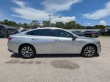 Used 2020 Chevrolet Malibu LT image 4