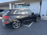 Used 2018 Audi SQ5 Prestige w/ Prestige Package image 3