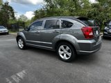 Used 2012 Dodge Caliber SXT image 4