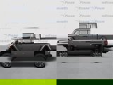 New 2025 Jeep Gladiator Sport image 3
