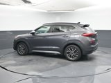 Used 2021 Hyundai Tucson Ultimate w/ Cargo Package image 3