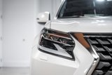 Used 2022 Lexus GX 460 Premium image 5