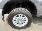 Used 2017 Ford F250 XLT image 6