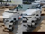Used 2021 Chevrolet Traverse Premier image 3