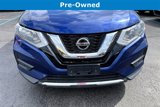 Used 2019 Nissan Rogue SV image 5