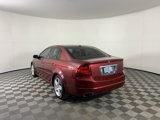 Used 2004 Acura TL image 6
