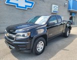 Used 2016 Chevrolet Colorado W/T image 4