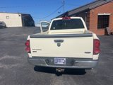 Used 2007 Dodge Ram 1500 Truck SLT w/ Quad Cab Big Horn Value Group image 2