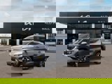 New 2025 Kia Seltos S image 3
