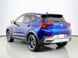 Used 2023 Buick Encore GX Select image 5