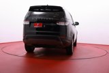 Used 2019 Land Rover Discovery SE image 5
