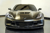 Used 2017 Chevrolet Corvette Z06 w/ Z07 Performance Package image 5