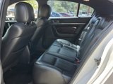 Used 2013 Lincoln MKS AWD image 4
