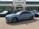 Used 2022 Honda Accord Sport image 2