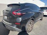 Used 2019 Nissan Murano SV image 4