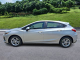 Used 2019 Chevrolet Cruze LS w/ LS Convenience Package image 6