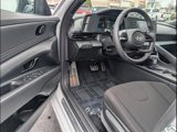 Used 2025 Hyundai Elantra Sport image 6