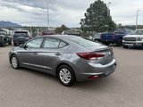 Used 2019 Hyundai Elantra SE image 5