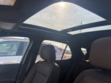 Used 2018 Chevrolet Equinox LT image 5