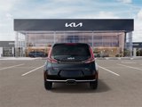 New 2025 Kia Soul GT-Line image 5