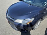 Used 2015 Toyota Camry XLE image 3