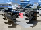 Used 2022 Ford F150 XLT w/ Equipment Group 302A High image 5