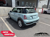 Used 2012 MINI Cooper S image 3