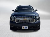 Used 2019 Chevrolet Suburban LT w/ LT Signature Package image 2