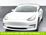 Used 2020 Tesla Model 3 Standard Range Plus image 5