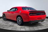 Used 2023 Dodge Challenger GT image 2