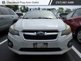 Used 2013 Subaru Impreza 2.0i Limited image 2