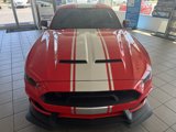 Used 2018 Ford Mustang GT Premium w/ GT Performance Package image 4