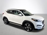 Used 2018 Hyundai Tucson Value image 4