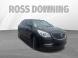 Used 2017 Buick Enclave Premium w/ Experience Buick Package image 3