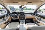 Used 2015 Mercedes-Benz C 300 Sport image 2