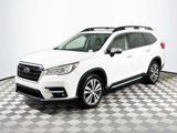 Used 2019 Subaru Ascent Touring w/ Popular Package #3 image 3